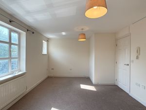 Living room- click for photo gallery